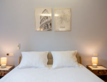 Holiday home Villa Valentina