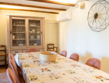 Holiday home Villa Valentina