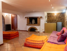 Holiday home Villa Valentina