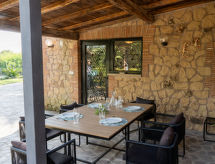 Holiday home Villa Valentina
