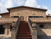 Holiday home Villa Valentina