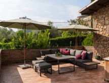 Holiday home Villa Valentina
