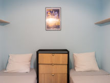 Holiday home Villa Valentina