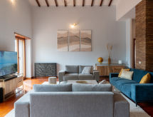 Holiday home Villa Valentina