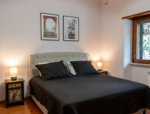 Holiday home Villa Valentina