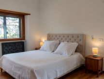 Holiday home Villa Valentina