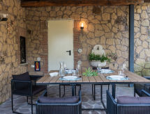 Holiday home Villa Valentina
