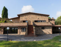 Holiday home Villa Valentina