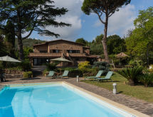 Holiday home Villa Valentina