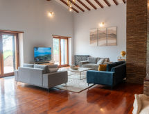 Holiday home Villa Valentina