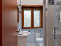Holiday home Villa Valentina