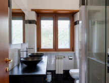 Holiday home Villa Valentina