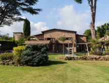 Holiday home Villa Valentina