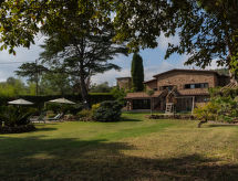 Holiday home Villa Valentina