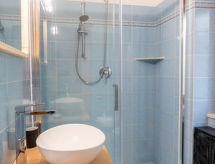 Holiday home Villa Valentina