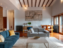 Holiday home Villa Valentina