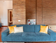 Holiday home Villa Valentina