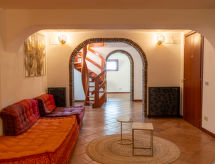 Holiday home Villa Valentina