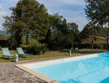Holiday home Villa Valentina