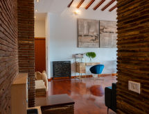 Holiday home Villa Valentina