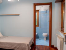Holiday home Villa Valentina