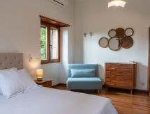 Holiday home Villa Valentina