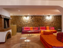 Holiday home Villa Valentina