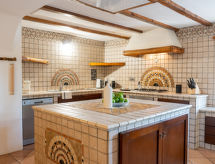 Holiday home Villa Valentina