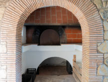 Holiday home Villa Valentina