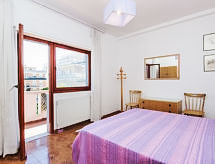 Appartement Giuliana