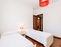 Appartement Giuliana