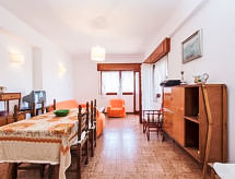 Appartement Giuliana