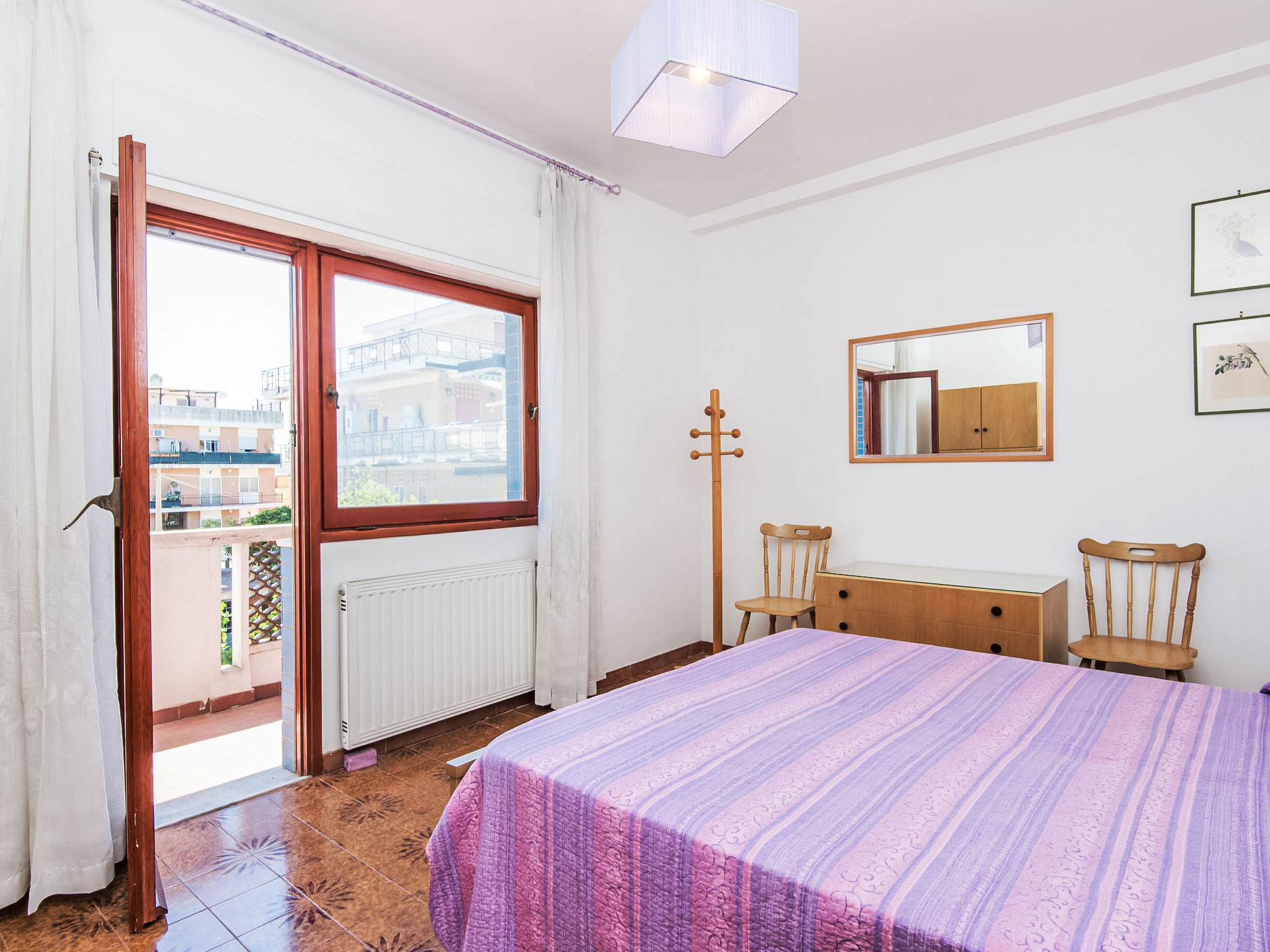 Appartement Giuliana – Chambre, photo 11 sur 27