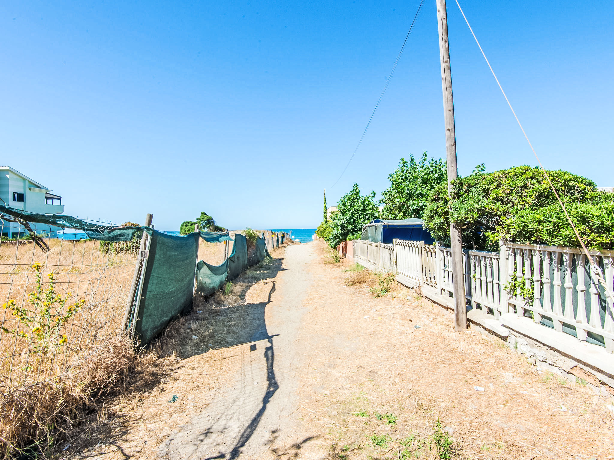 Appartement Giuliana – Plage, photo 20 sur 27