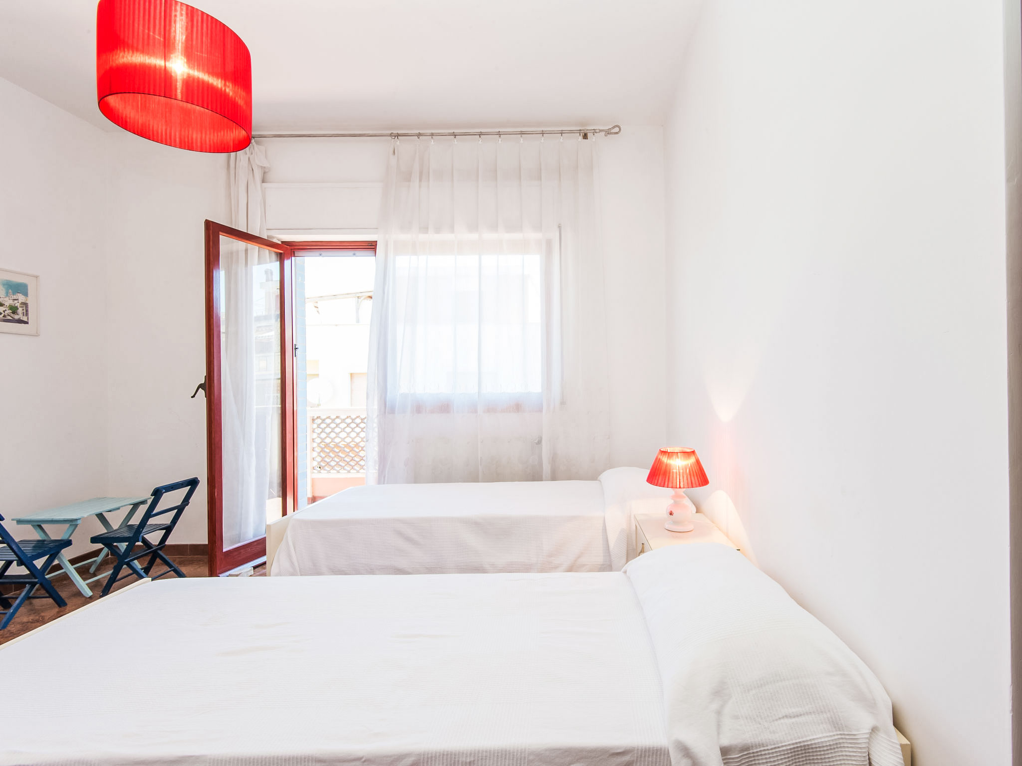 Appartement Giuliana – Salle de bains, photo 13 sur 27