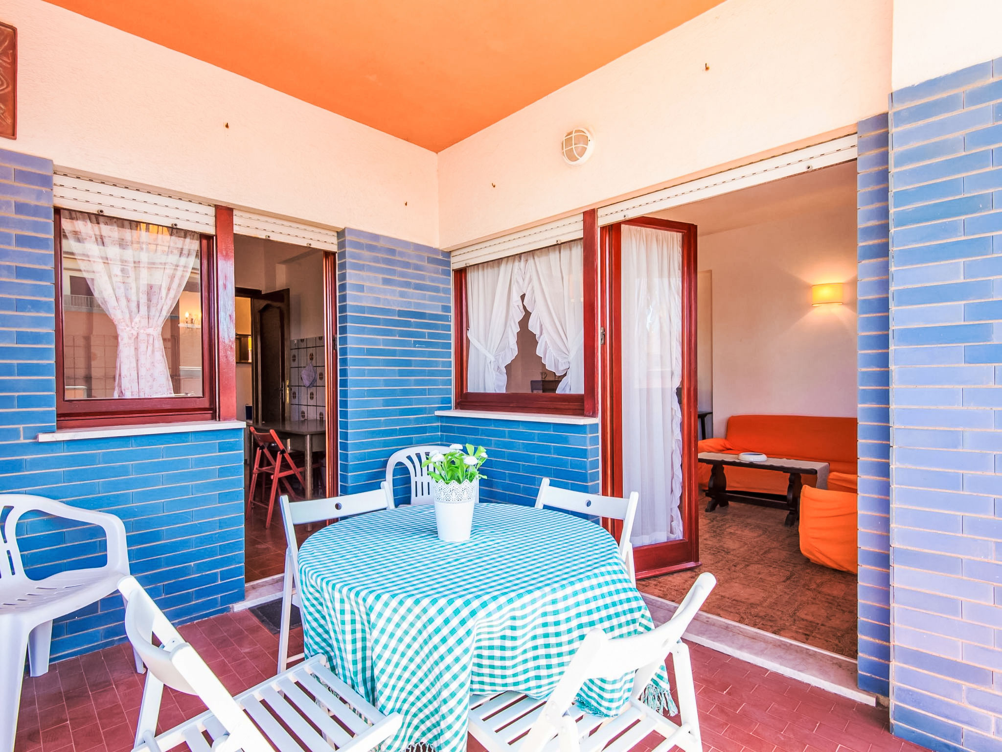 Giuliana — Terrace (4 of 27)