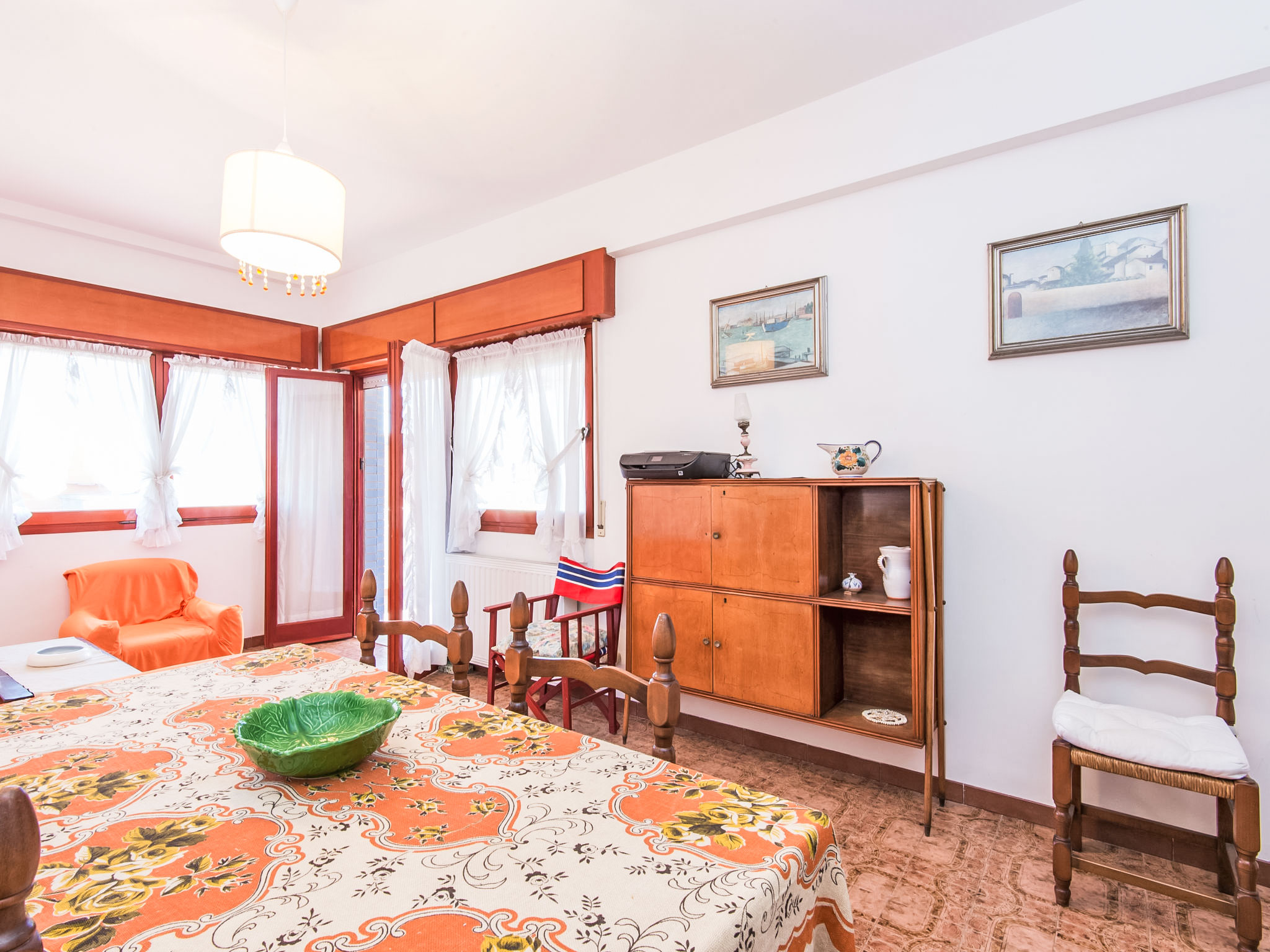 Appartement Giuliana – Intérieur, photo 6 sur 27