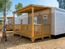 Camping Village Roma Capitol
