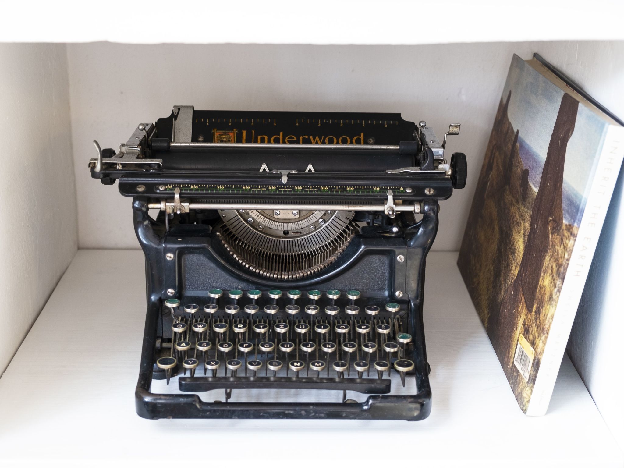 Rom Palocco - Wohnung mit Garten-Binnen