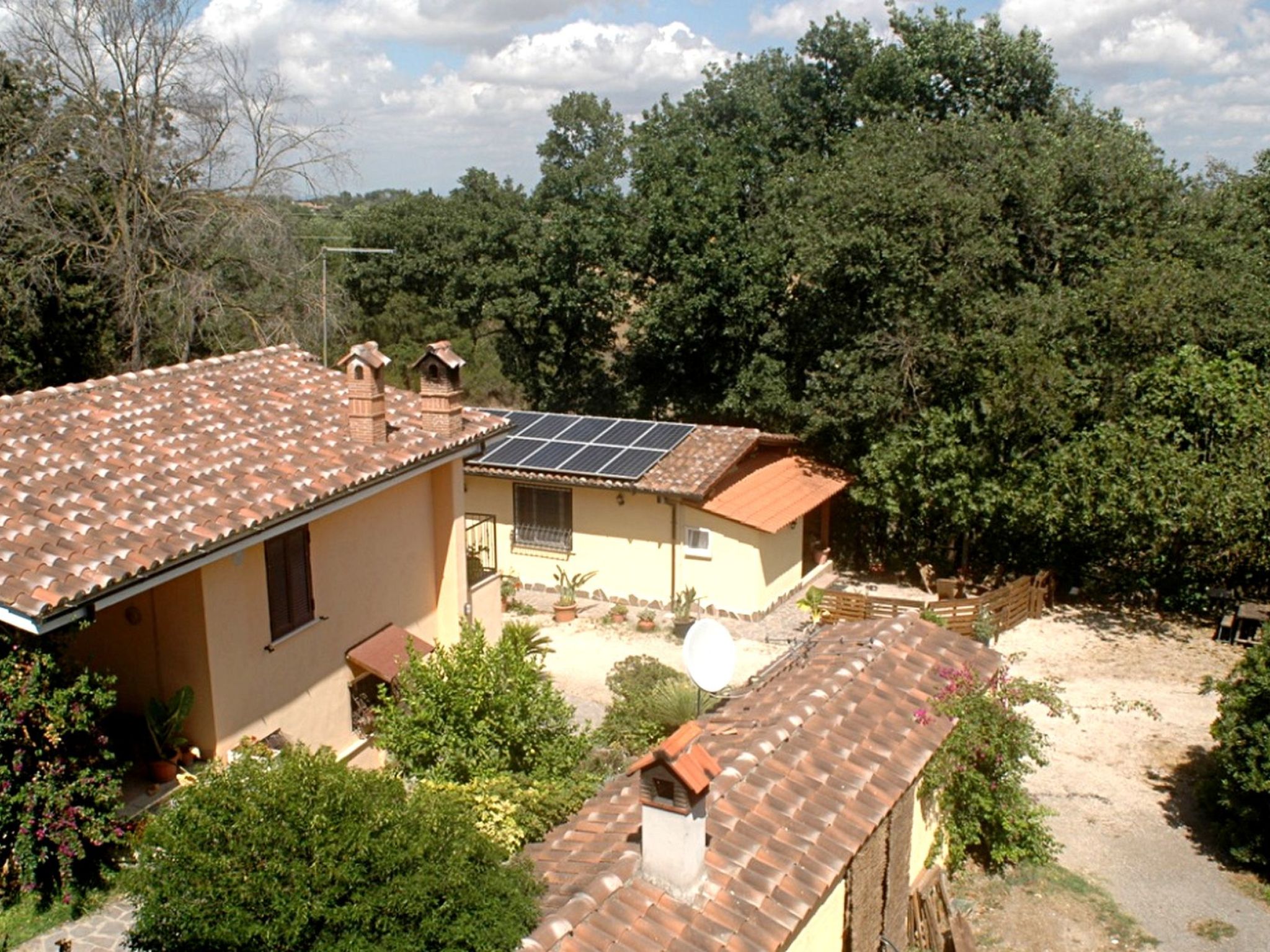 Maison Lets di Proietti' Ferienhaus – photo, photo 6 sur 31