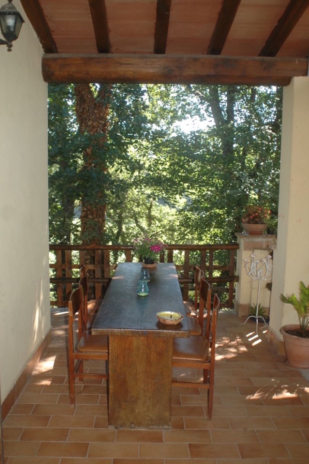 Maison Lets di Proietti' Ferienhaus – photo, photo 8 sur 31