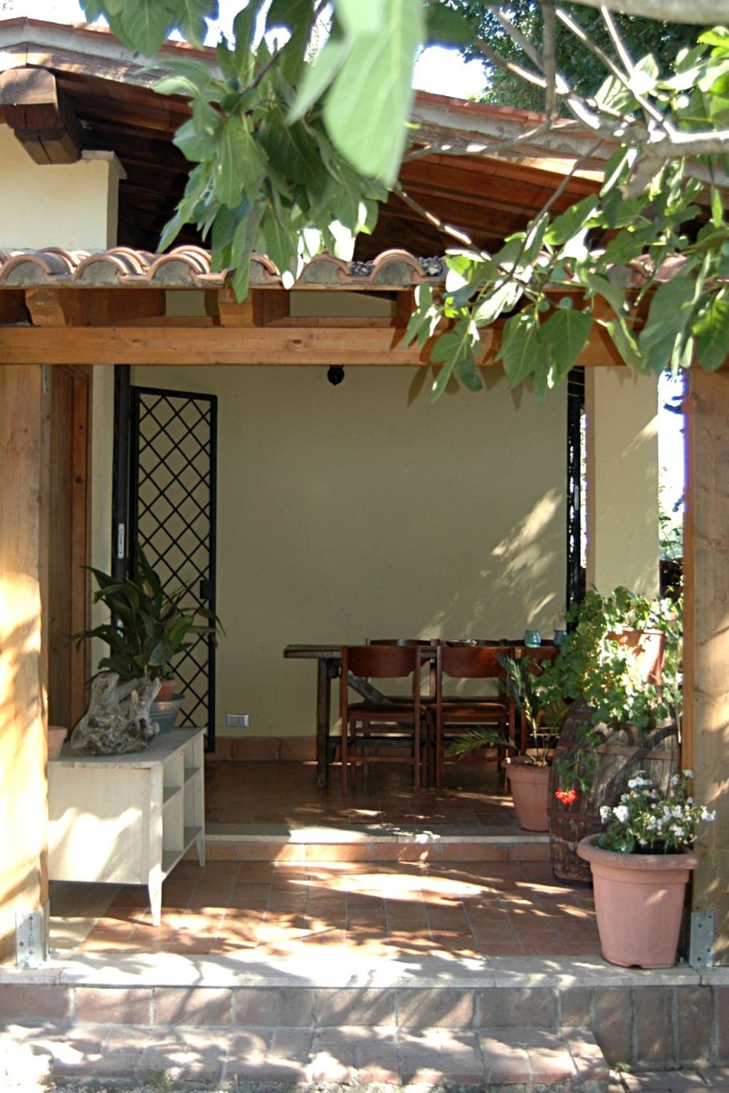 Maison Lets di Proietti' Ferienhaus – photo, photo 10 sur 31