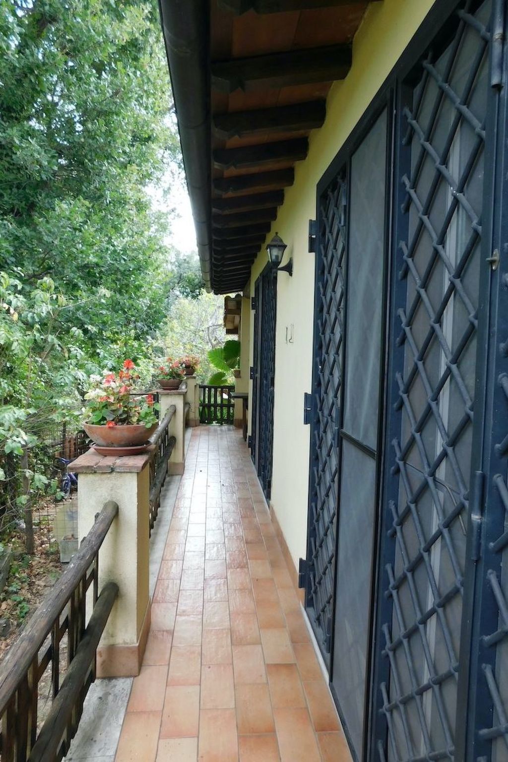 Maison Lets di Proietti' Ferienhaus – photo, photo 11 sur 31