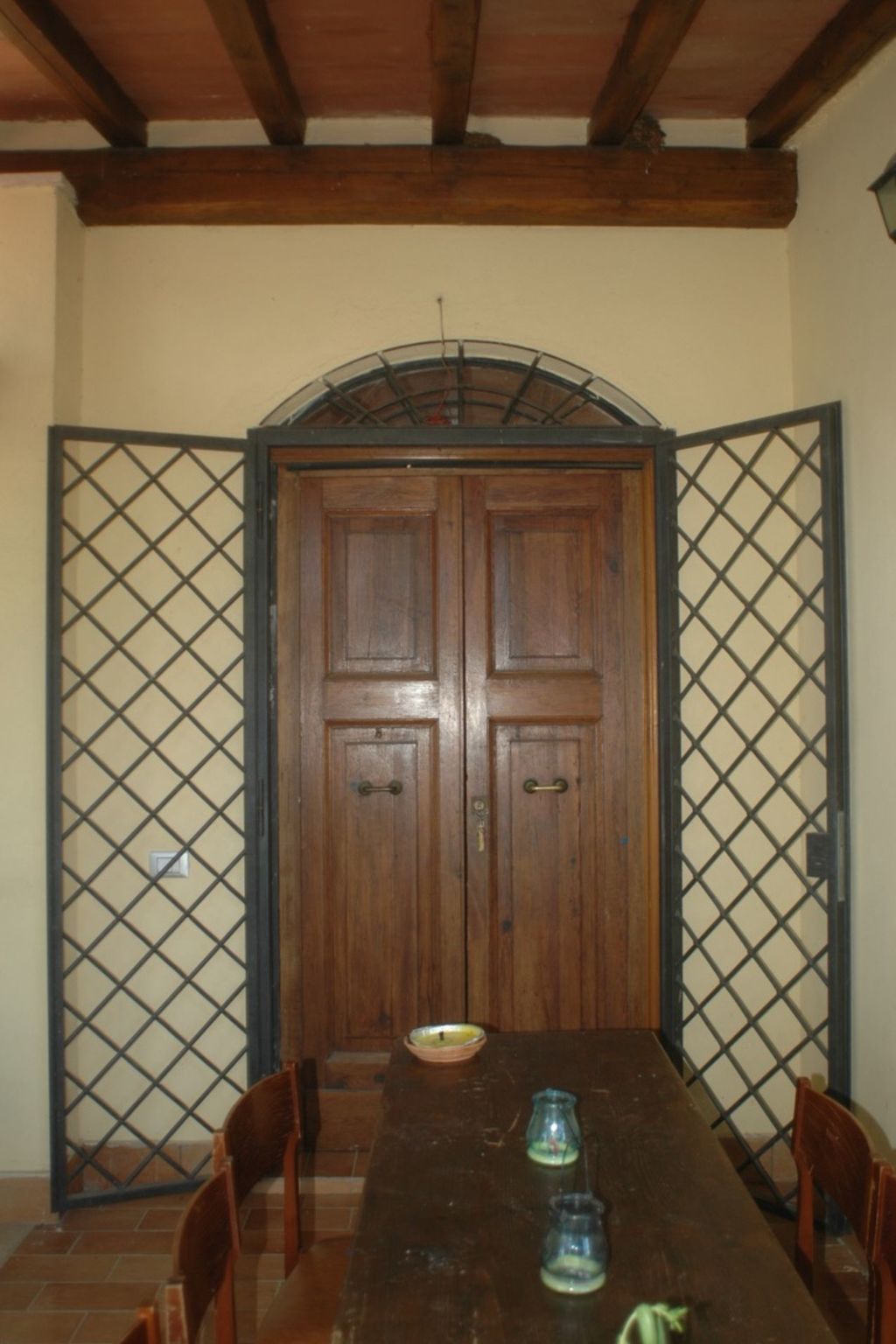 Maison Lets di Proietti' Ferienhaus – photo, photo 12 sur 31