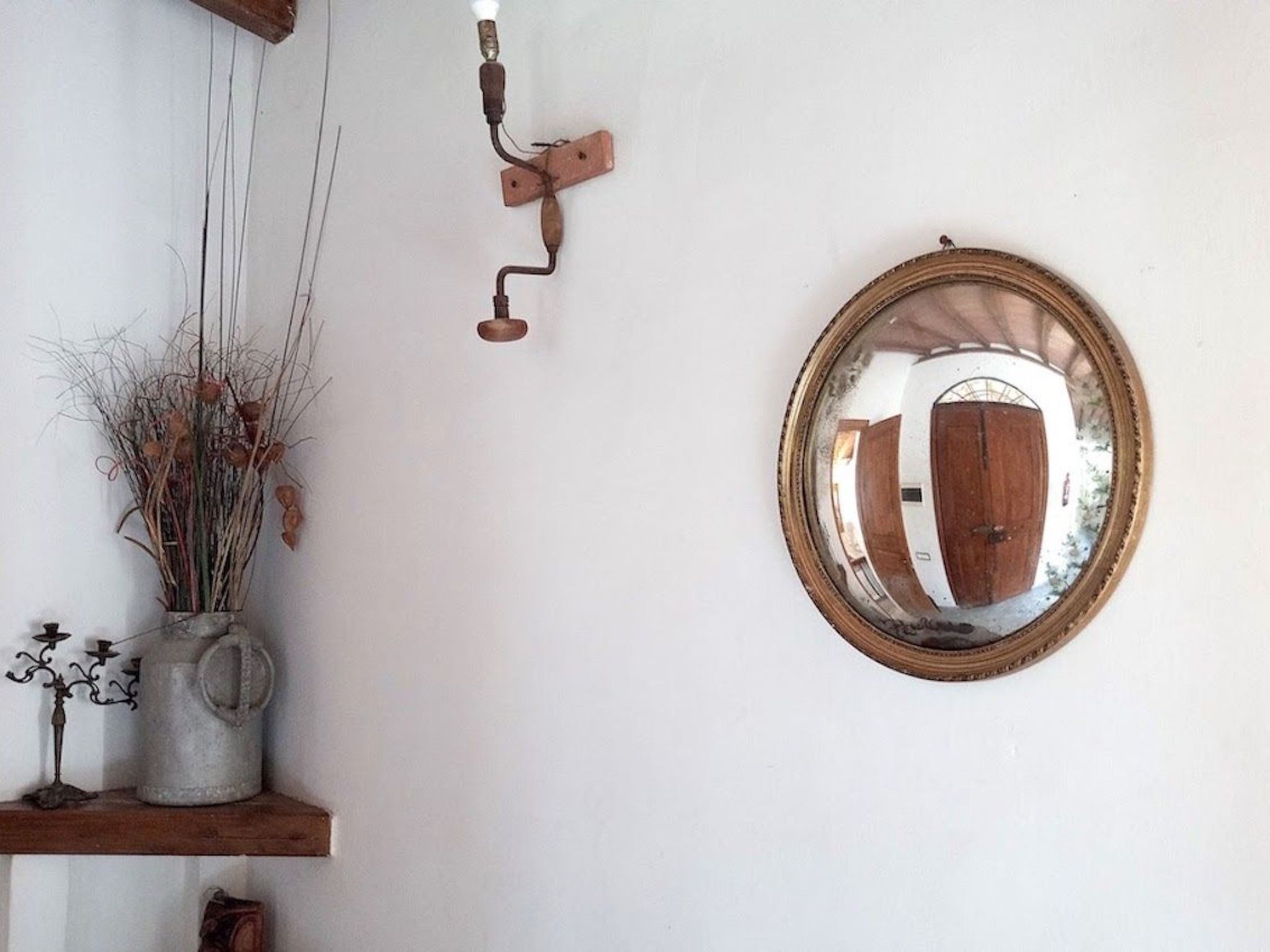 Maison Lets di Proietti' Ferienhaus – photo, photo 13 sur 31
