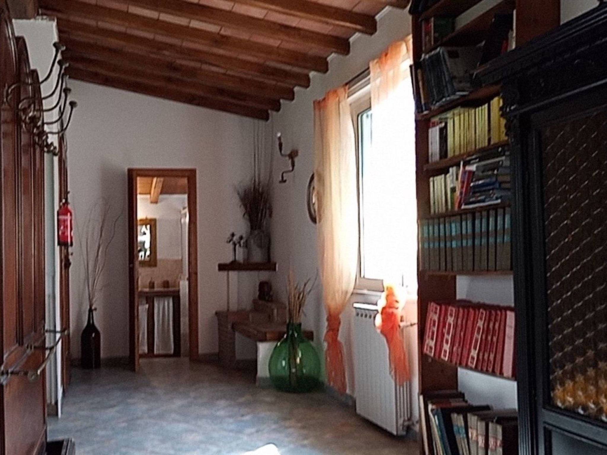 Maison Lets di Proietti' Ferienhaus – photo, photo 14 sur 31