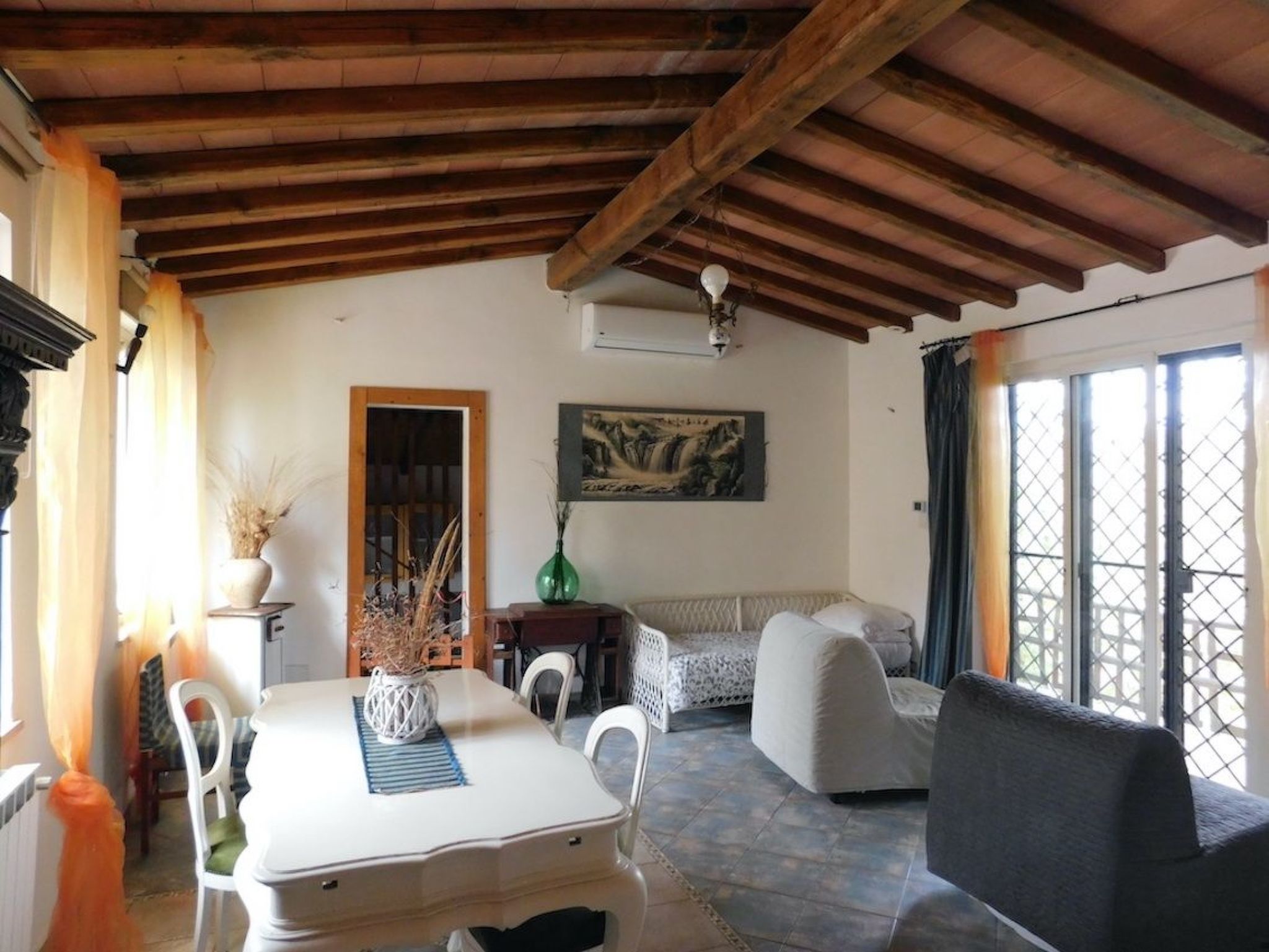 Maison Lets di Proietti' Ferienhaus – photo, photo 15 sur 31