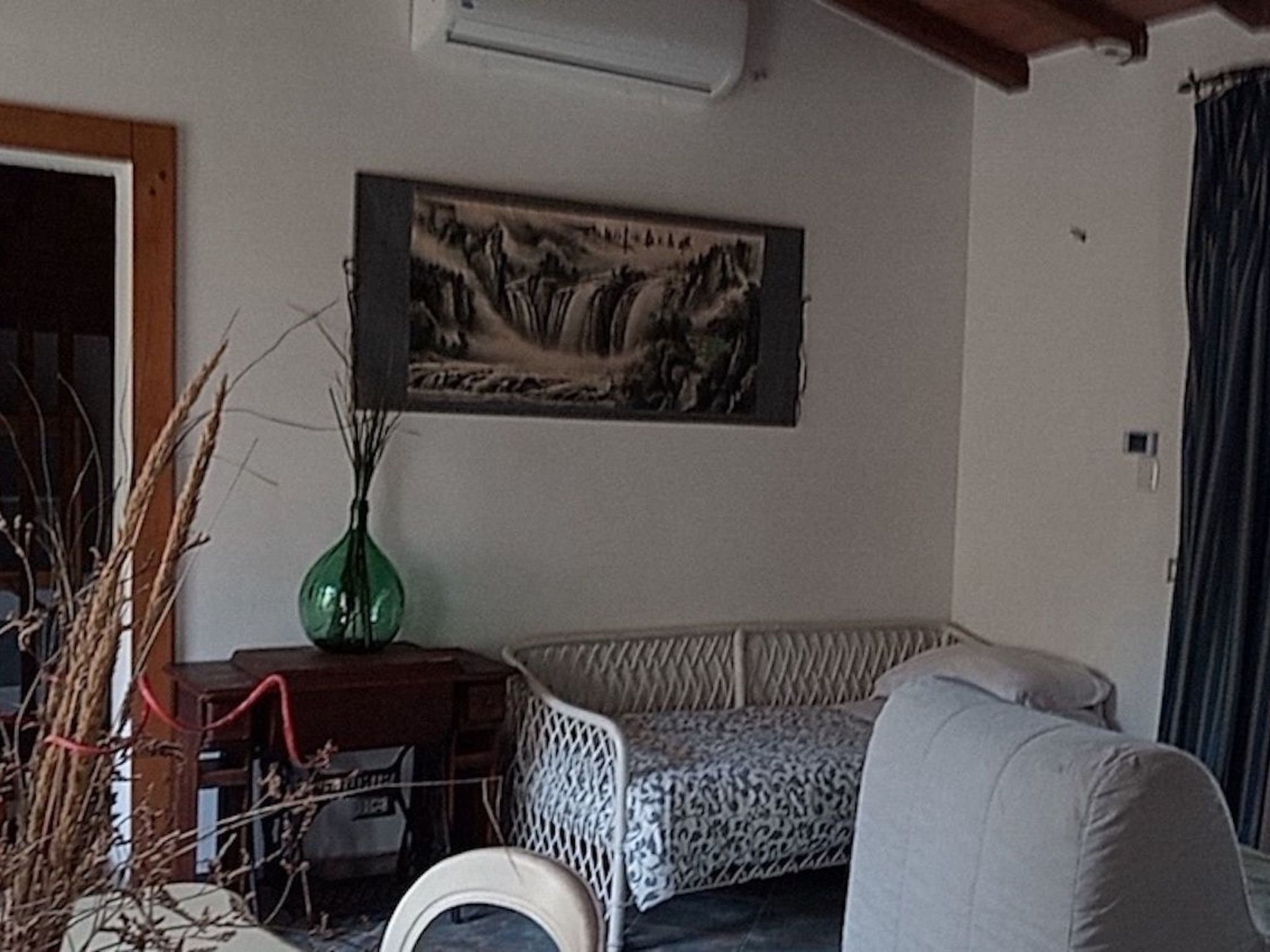 Maison Lets di Proietti' Ferienhaus – photo, photo 16 sur 31