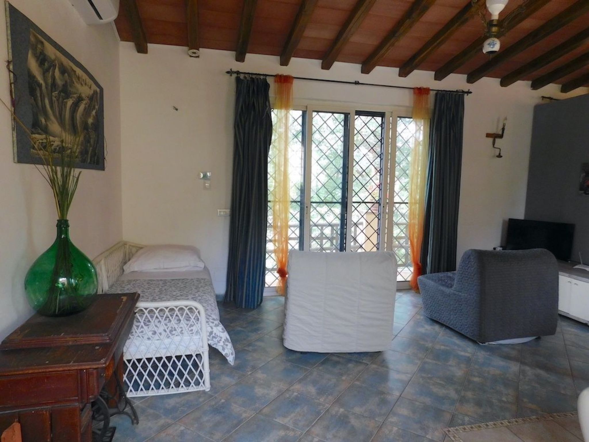 Maison Lets di Proietti' Ferienhaus – photo, photo 17 sur 31