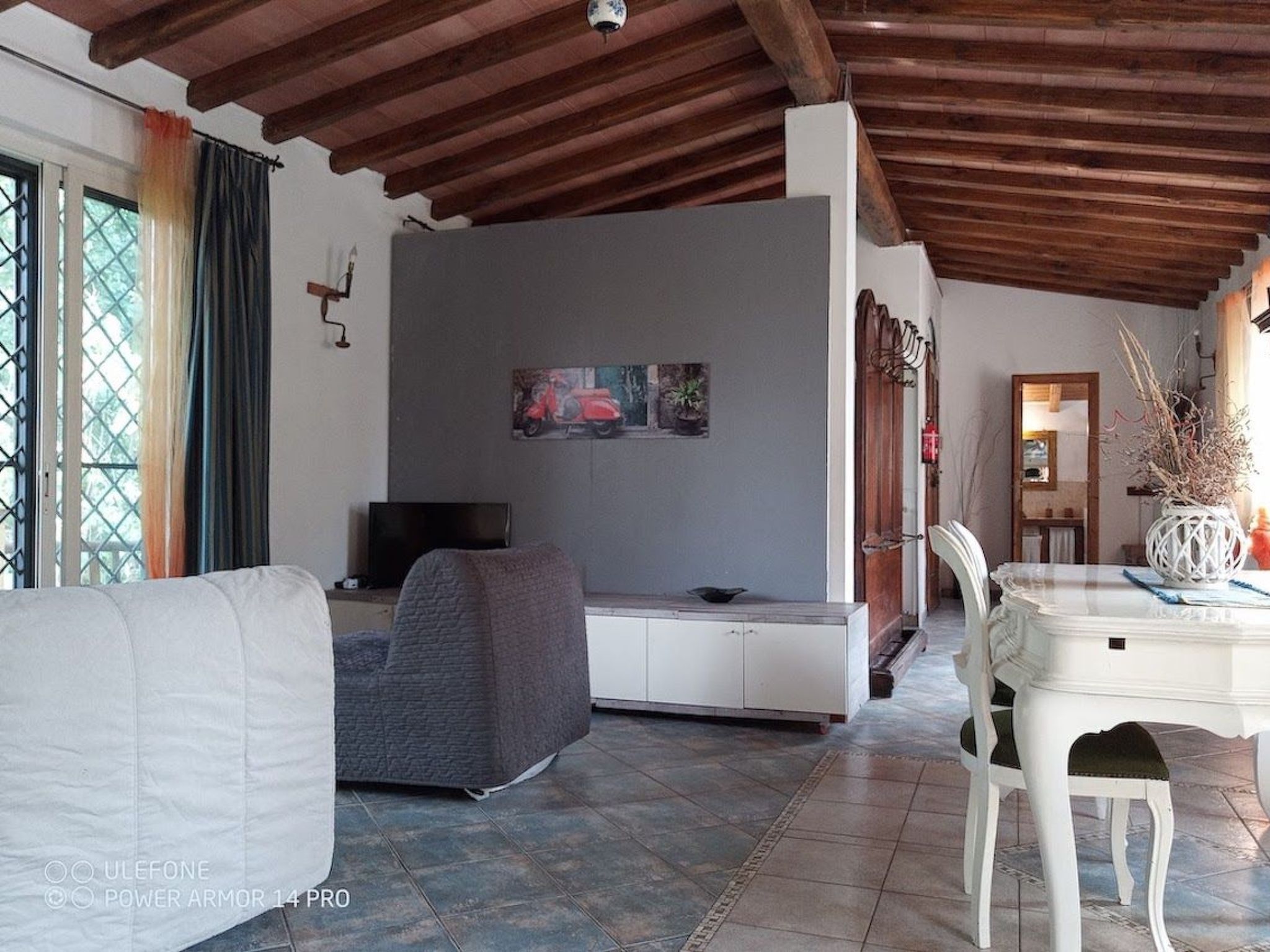 Maison Lets di Proietti' Ferienhaus – photo, photo 18 sur 31
